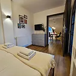 Rezydencja Sienkiewicza